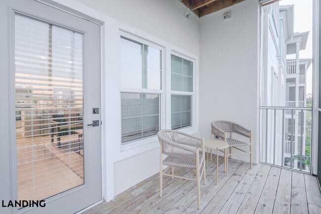 Building Photo - 5001 Willowgate Loop