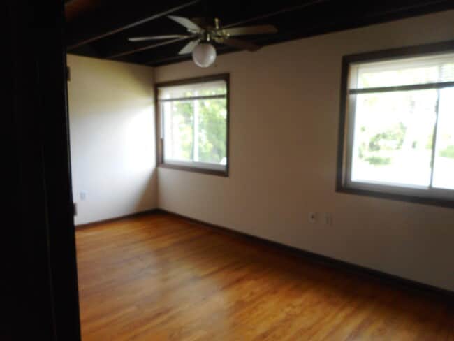 Building Photo - 716 Chesapeake Dr