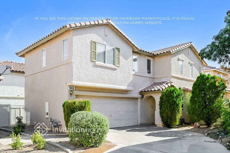 Primary Photo - 942 Cantabria Heights Ave