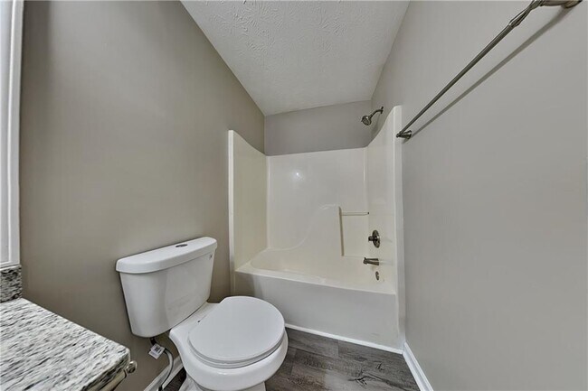 Building Photo - 3520 Lynley Mill Dr