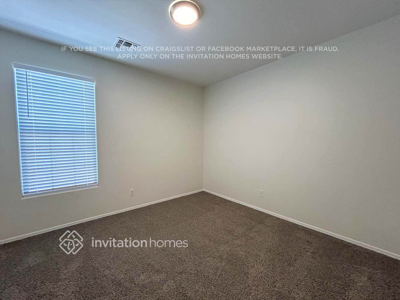 Building Photo - 16042 W Hualapai St