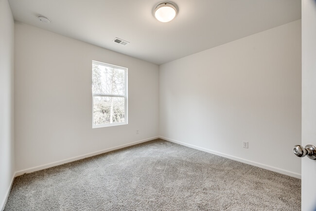 Building Photo - 20 S Mickley Ave