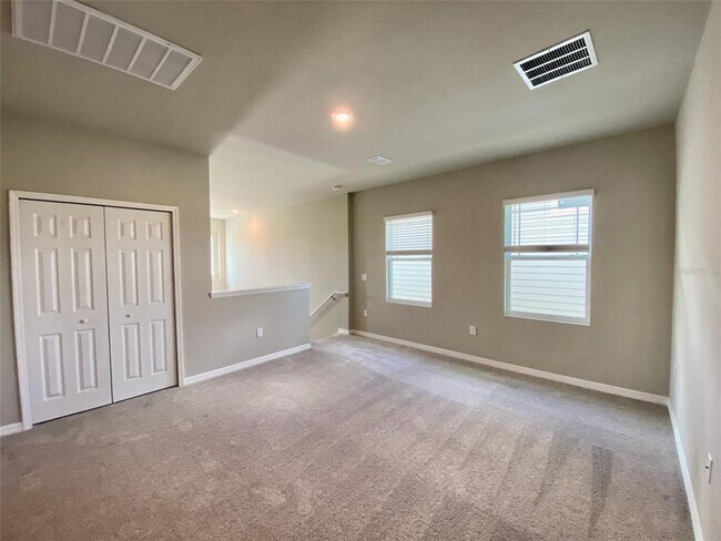 Building Photo - 2333 Mystic Maze Ln