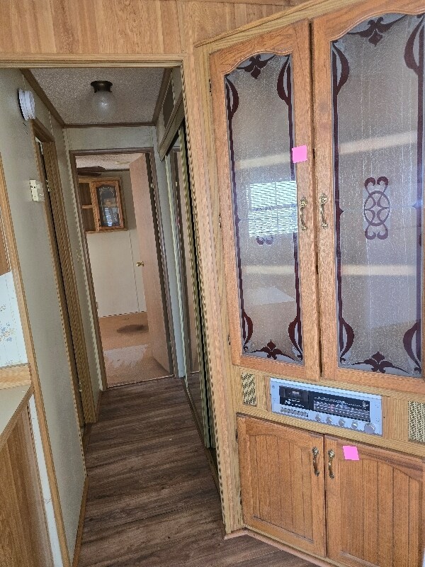 Building Photo - 1225 N Dixie Downs Rd