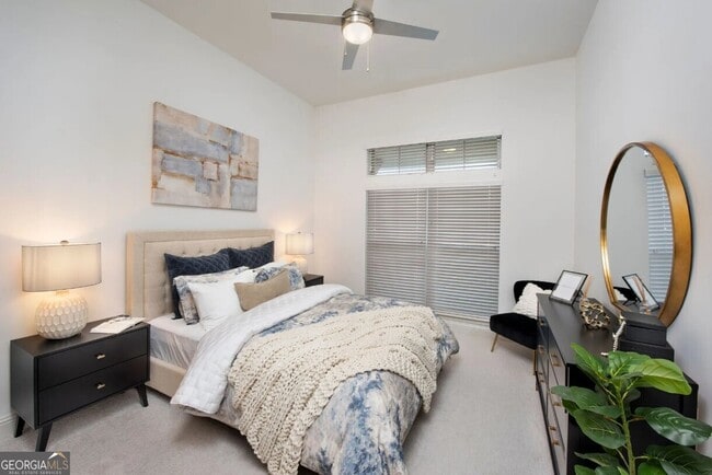 Building Photo - 4271 Woodward Mill Rd