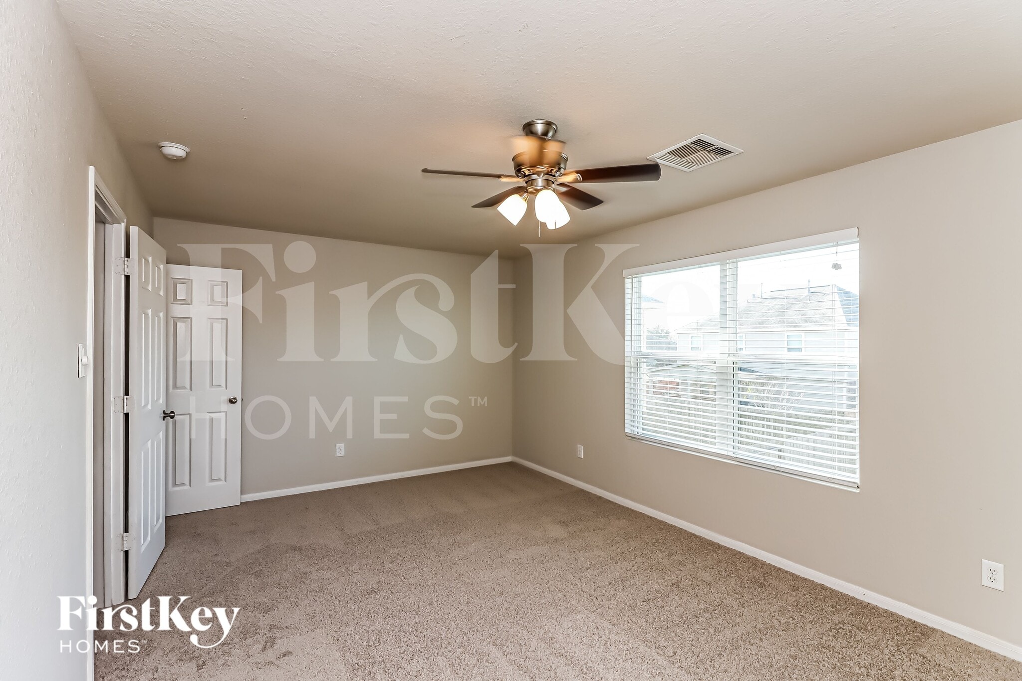 Building Photo - 3147 Upland Spring Trace