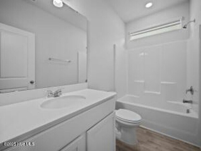 Building Photo - Welcome to Blockade Shoal Lane!