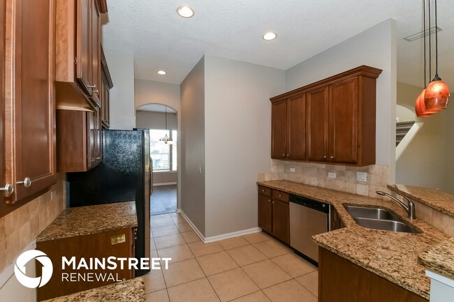 Building Photo - 5204 Armsgate Ct