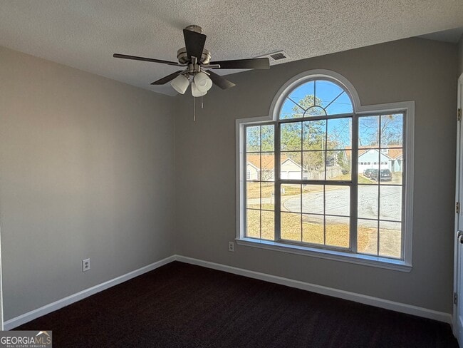 Building Photo - 11147 Lenox Dr