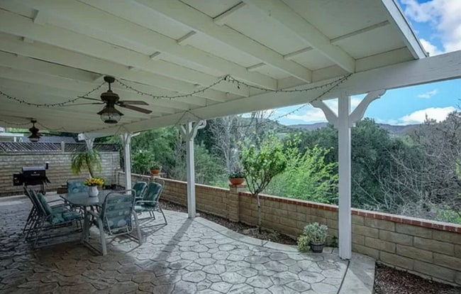 Building Photo - 25019 Wheeler Rd