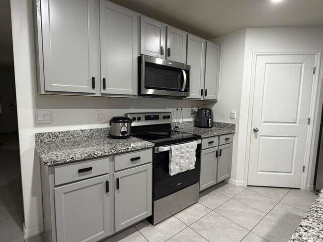 Building Photo - 17425 NW 173rd Rd