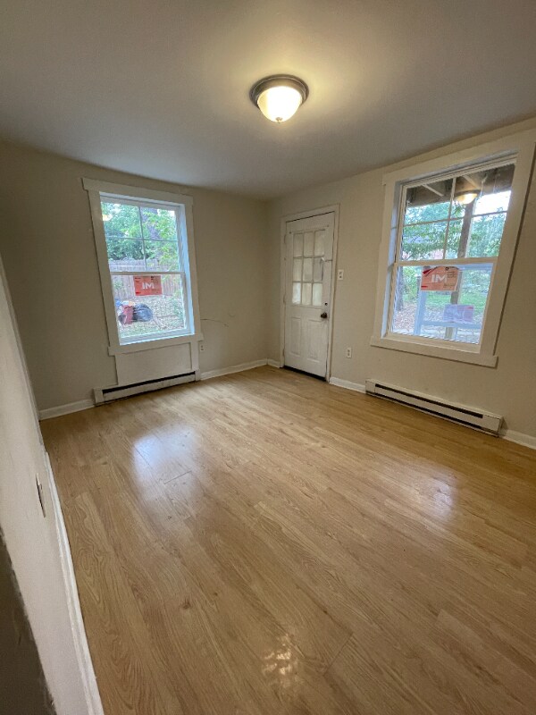 Building Photo - 428 Jonathan St