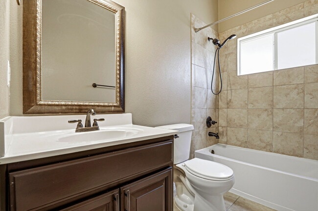 Building Photo - 3727 Grand Bahamas Dr