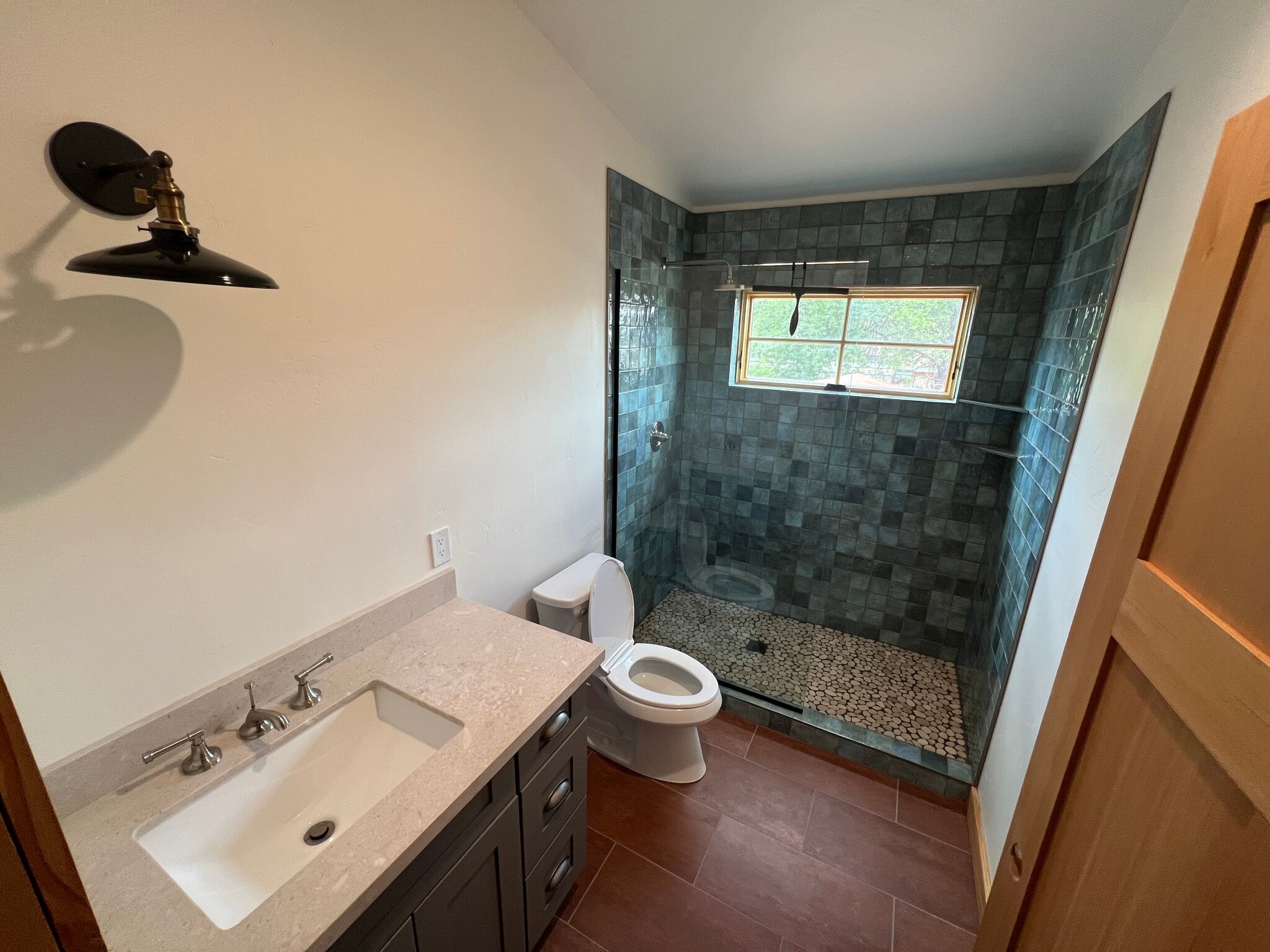 Building Photo - 1286 Dream Dr