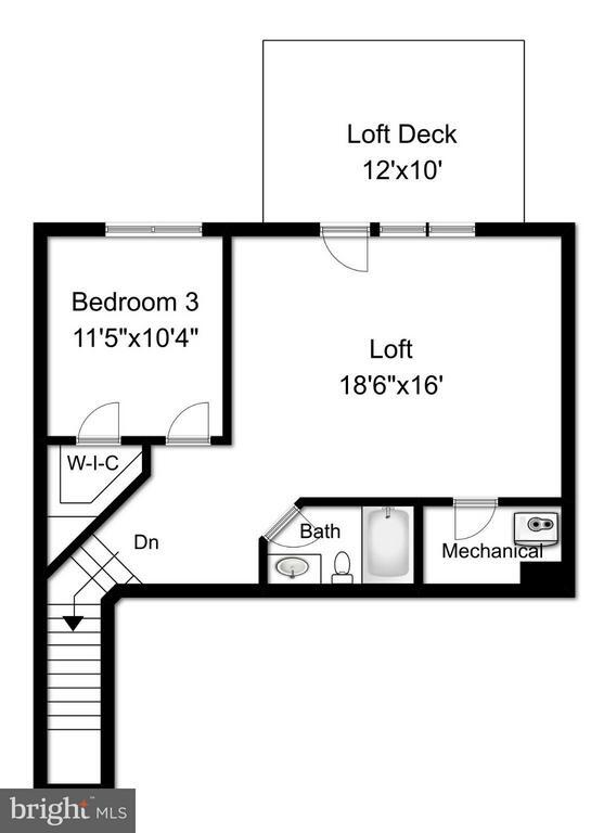 Building Photo - 43704 Burning Sands Terrace