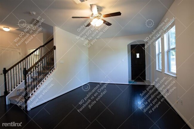Building Photo - 8406 Nicola Trail