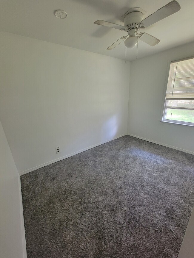 Building Photo - 5315 30th St