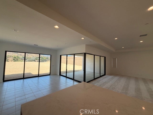 Building Photo - 11857 Red Hawk Ln