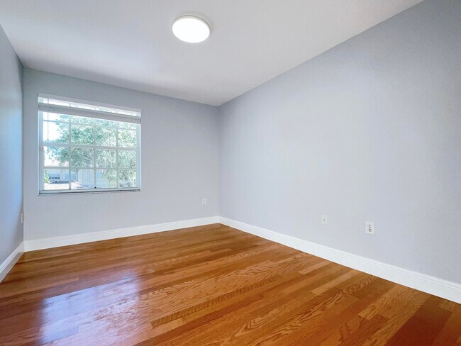 Building Photo - 11577 Big Sky Ct