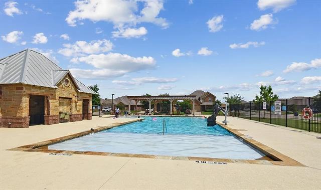 Building Photo - 3080 Seth Ln