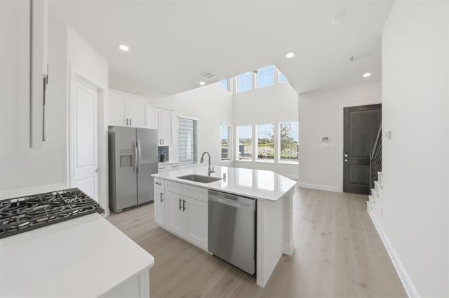 Building Photo - 4532 Community Ct