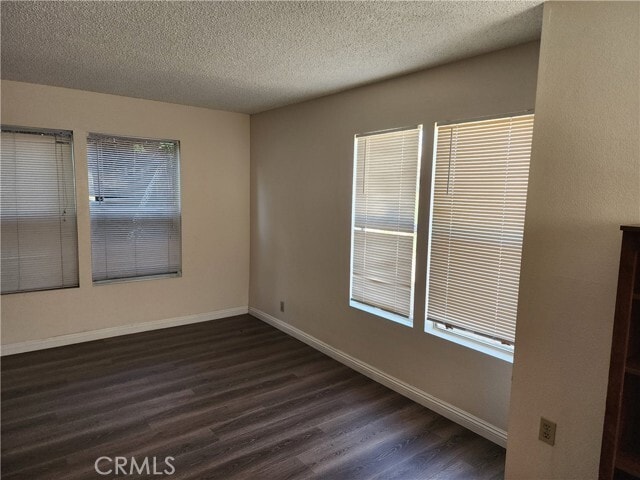 Building Photo - 1165 S Reservoir St