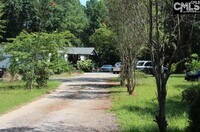 Building Photo - 1253 Winterwood Rd