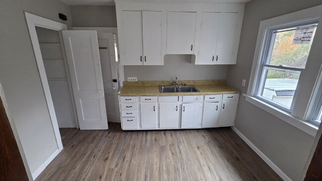 Building Photo - "COMING SOON: 2-Bedroom Duplex – Spacious ...