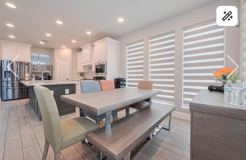 Building Photo - 10710 Lacaille Ln