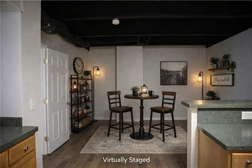 Building Photo - 3830 Mathis Airpark Rd Rd