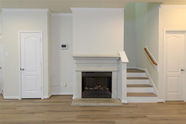 Building Photo - 13022 Cressida Glen Ln