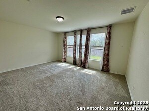 Building Photo - 3866 Legend Hill