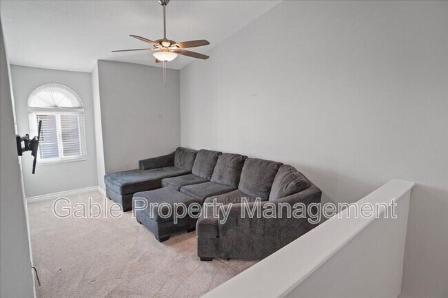 Building Photo - 22933 Banyan Pl