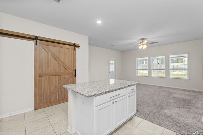 Building Photo - 9219 Cook Crk