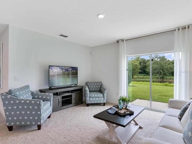 Building Photo - 30132 Armenia Rd