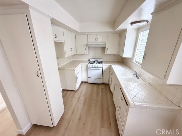 Building Photo - 203 Avenida Montalvo