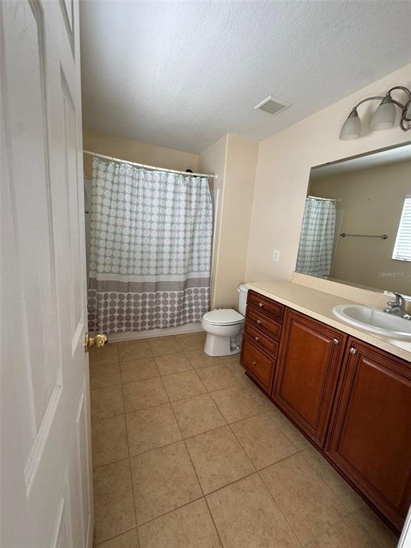 Building Photo - 13668 Cygnus Dr
