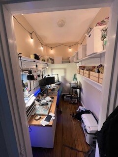 Building Photo - 12 Farrington Ave