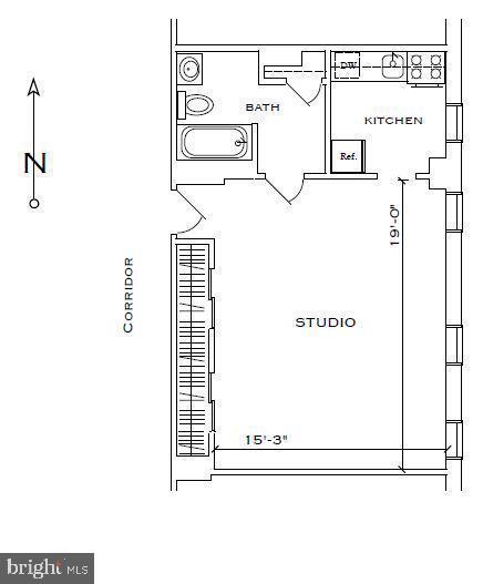 Building Photo - 135 S 19th St