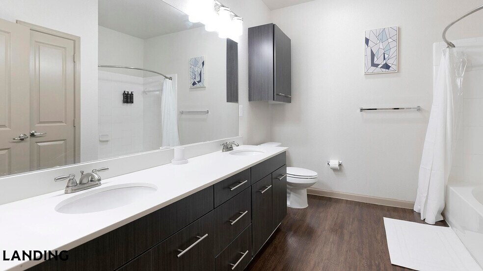 Building Photo - 7602 Luskey Blvd