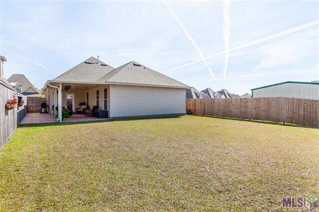 Building Photo - 4 Bedroom New Construction Home with a Lar...
