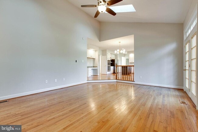 Building Photo - 1316 Pleasant Meadow Rd