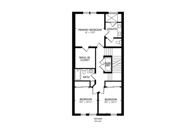Building Photo - Stunning Contemporary Townhome - 4 Bedroom...