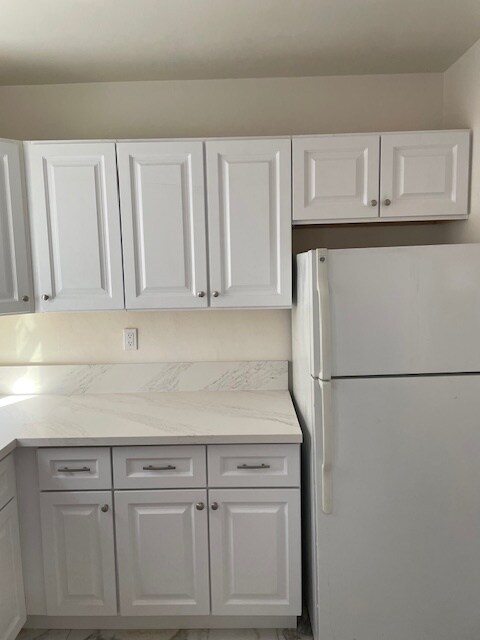 Building Photo - 111 Bennett Ave