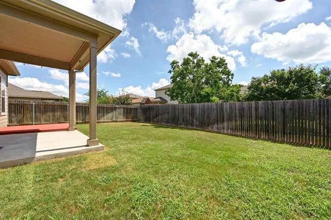 Building Photo - 11729 Channing Dr