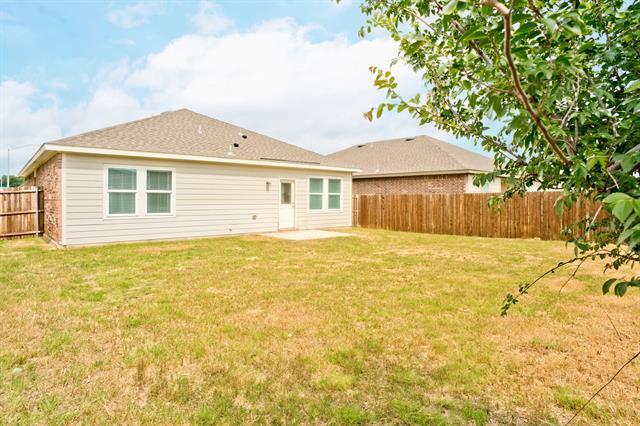 Building Photo - 1737 Escondido Dr