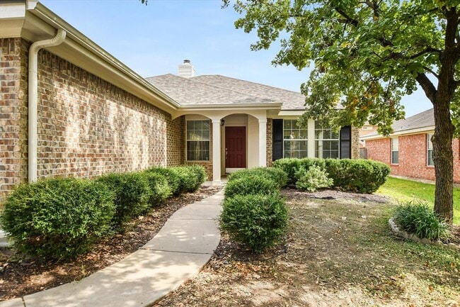 Building Photo - 19005 Keeli Ln