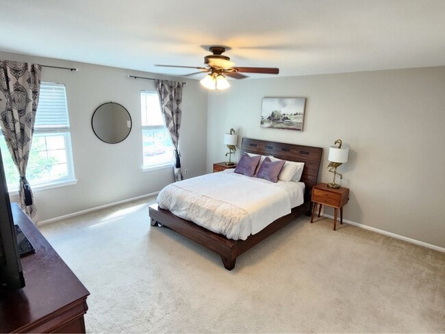 Building Photo - Lovely Home near Cherry Creek Reservoir for rent on quite cul-de-sac Aurora 80015 $3,200 per month
