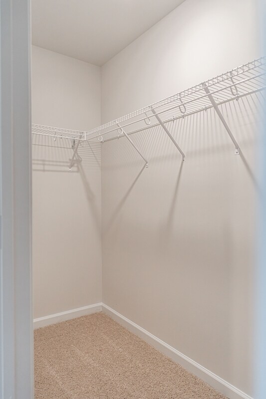 Building Photo - 207 1st St