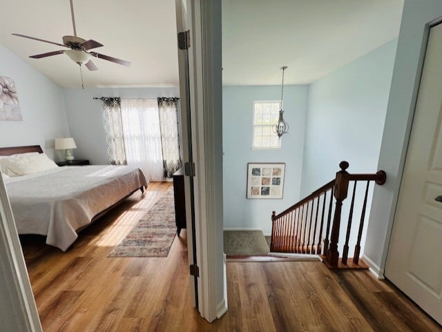 Building Photo - 17 E Willow Rd